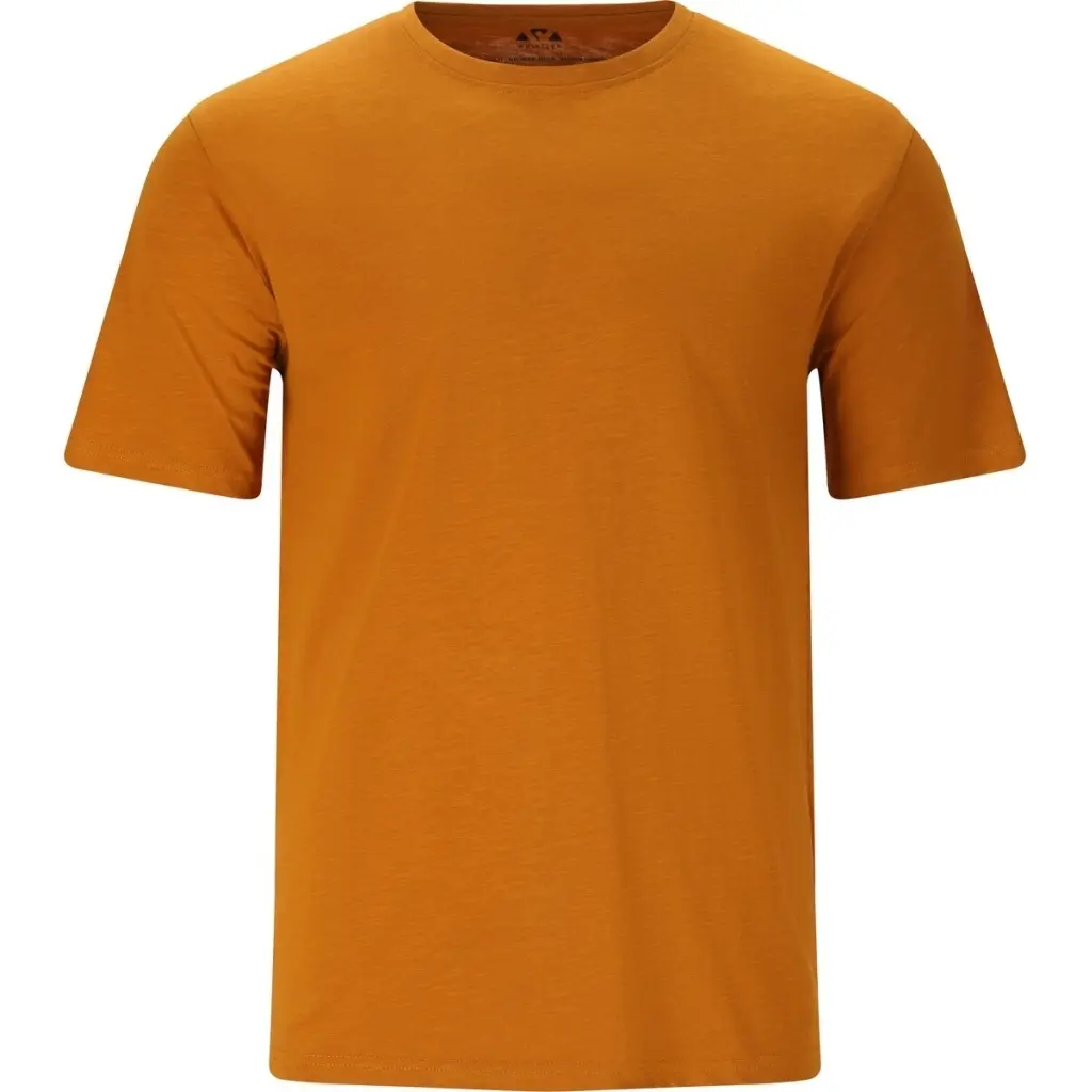 Image of T-Shirt Whistler Caloot