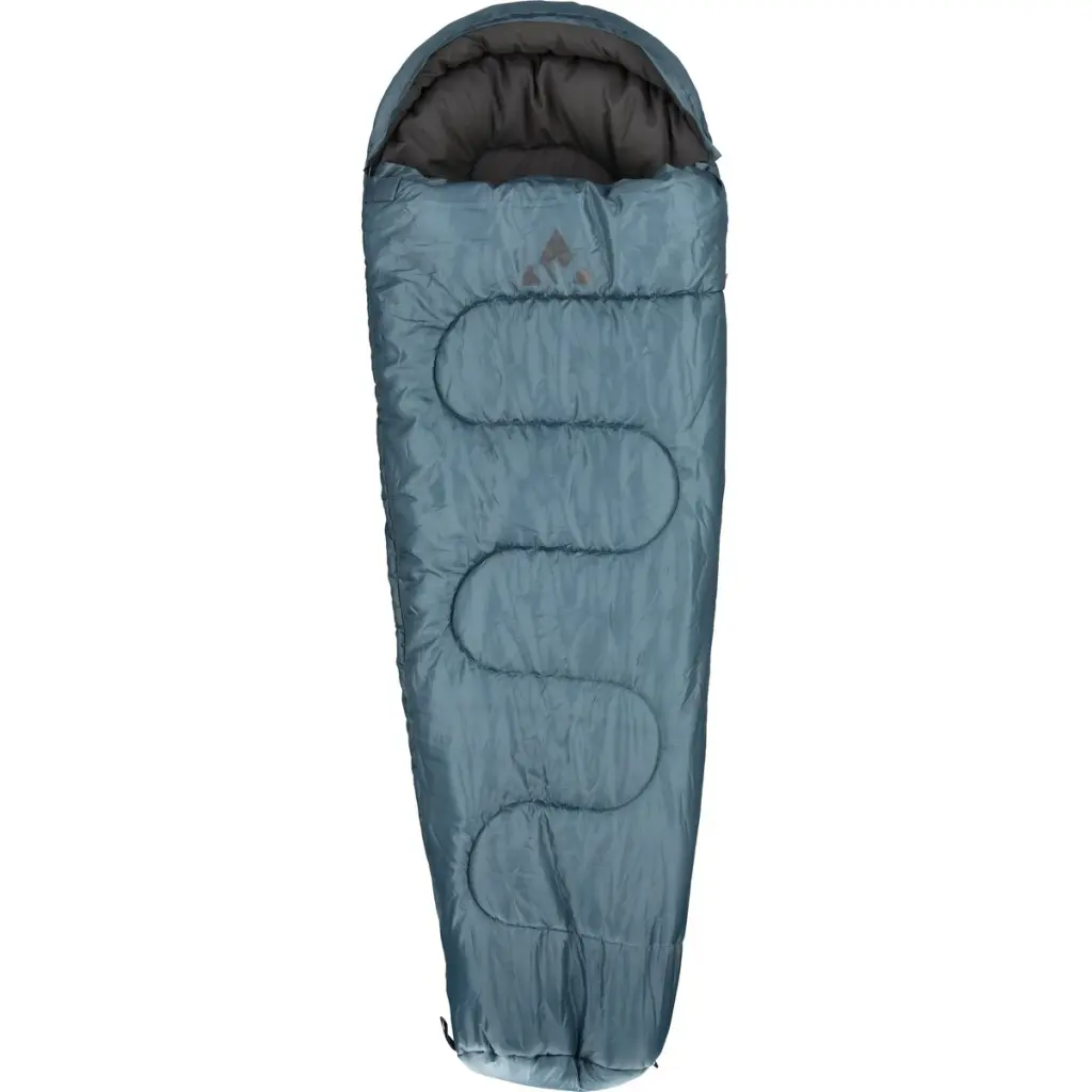 Image of Schlafsack Kind Whistler Tamang