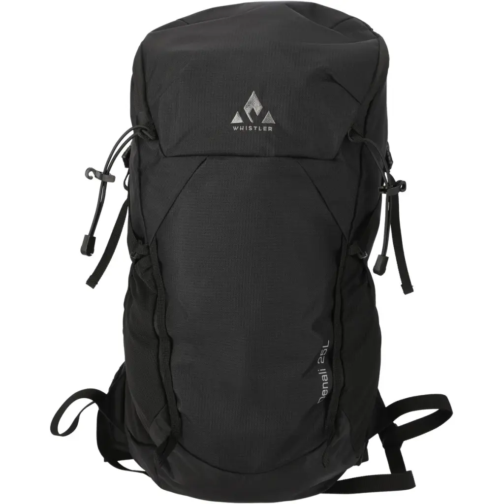 Image of Rucksack Whistler Denali