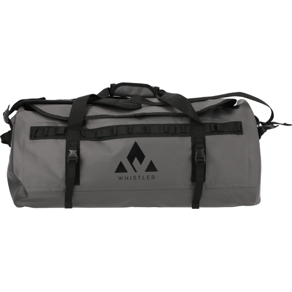 5715571934948 - Duffel Tasche Challenger