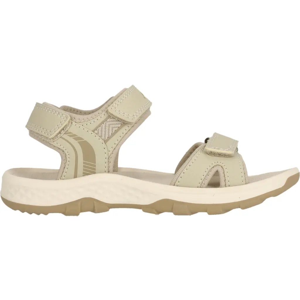 Sandalen Kinder Whistler Amalthea
