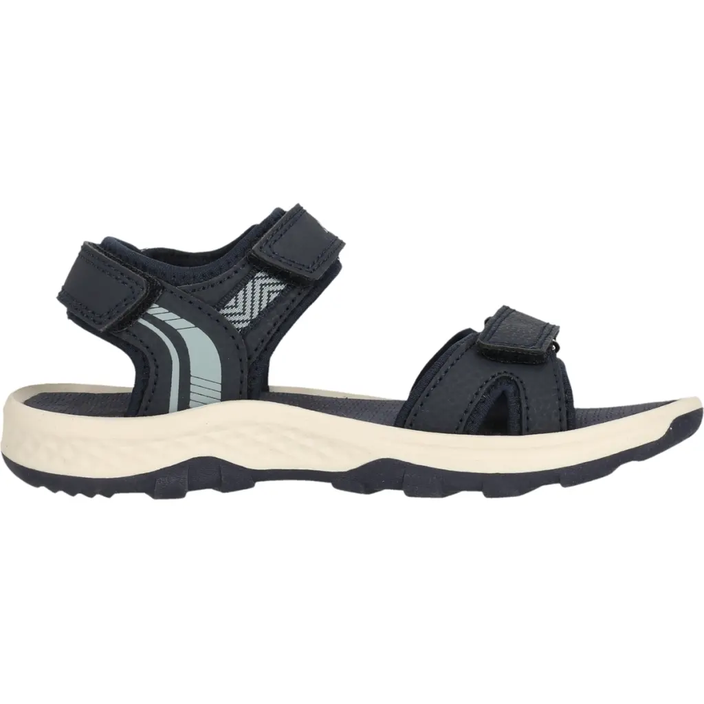Sandalen Kinder Whistler Amalthea