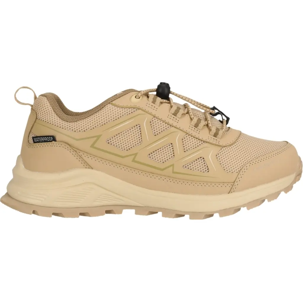 Image of Damen Sneakers Whistler Costixius