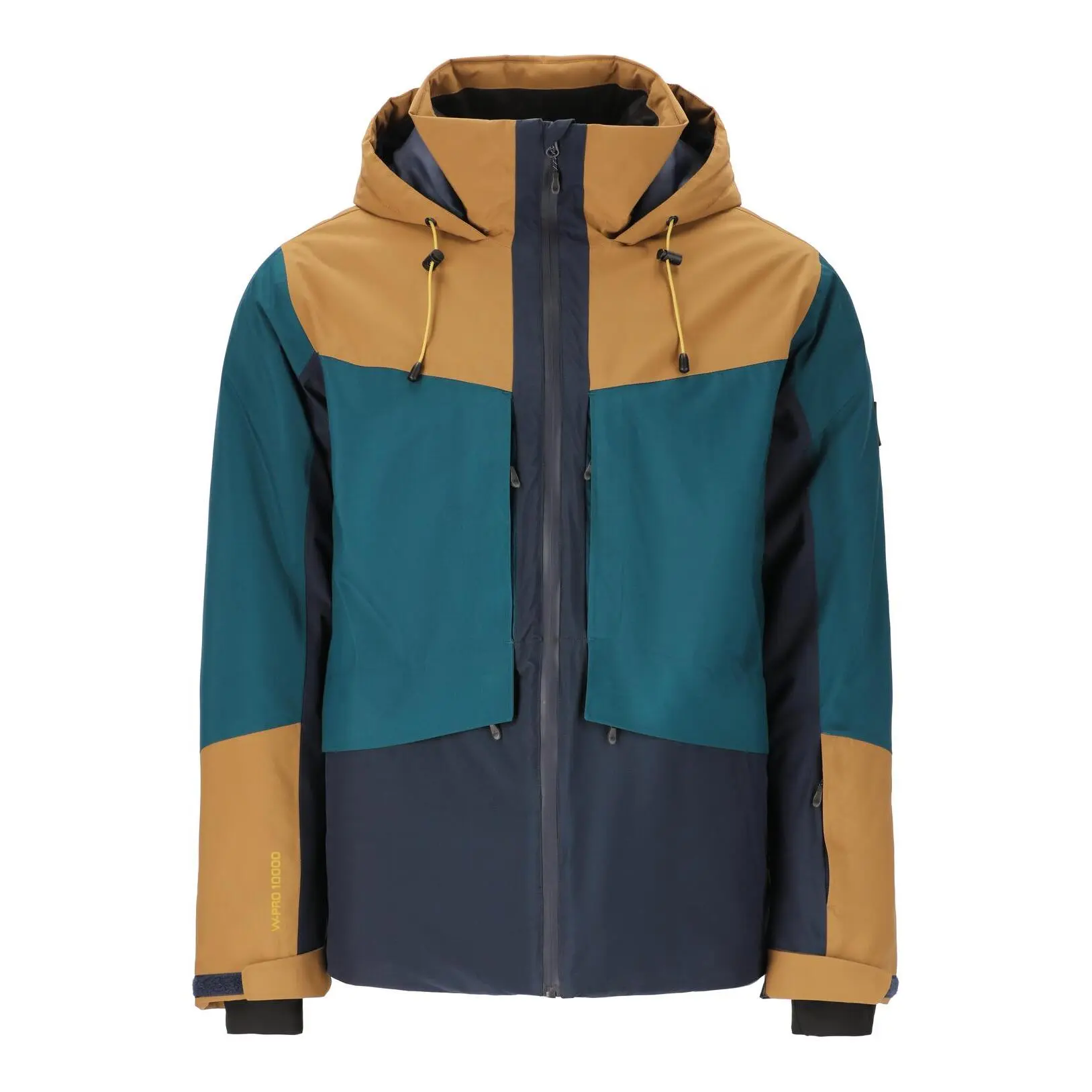 Skijacke Whistler Kingland W-PRO 10.000