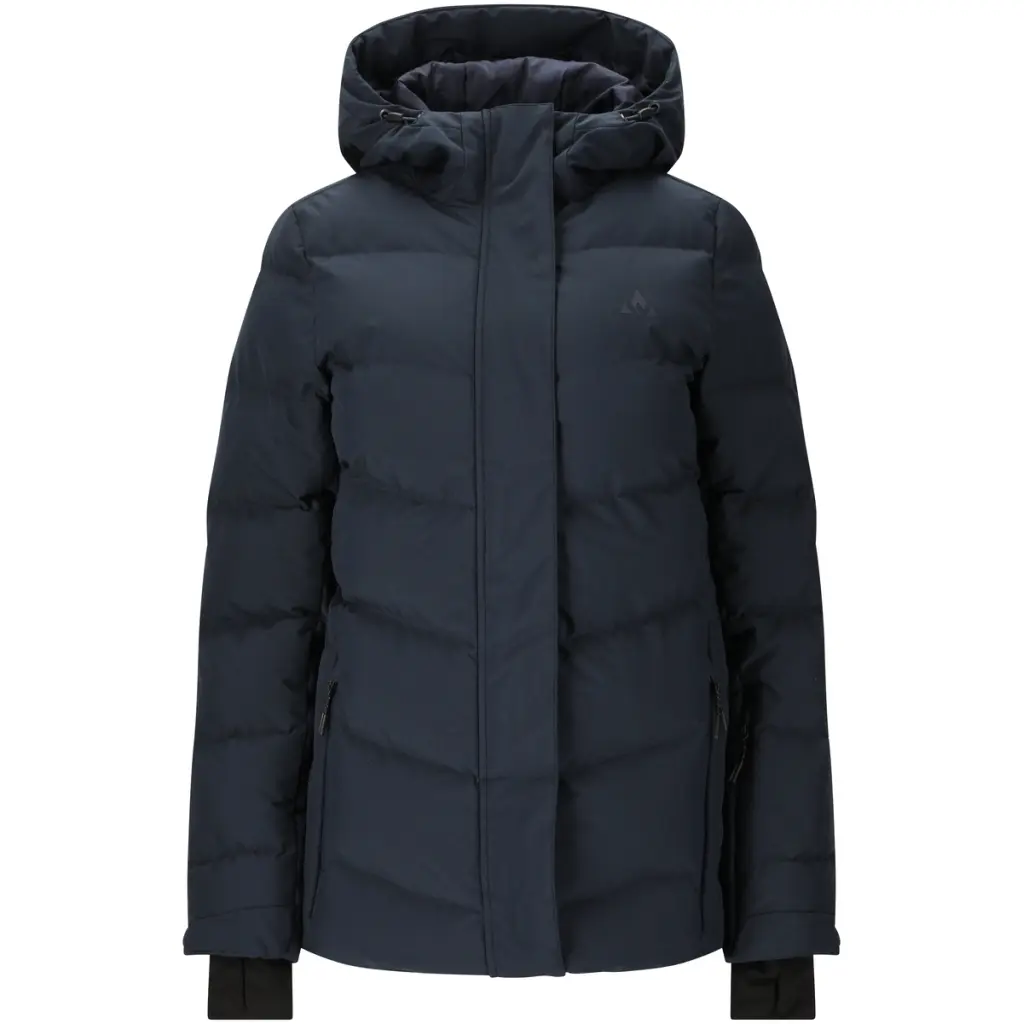 Skijacke Damen Whistler Cheno