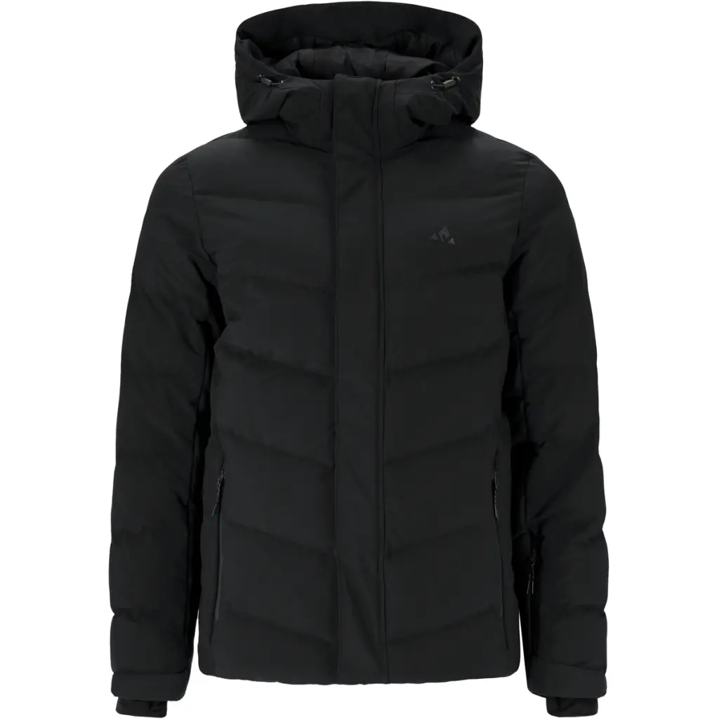 Skijacke Whistler Cheno