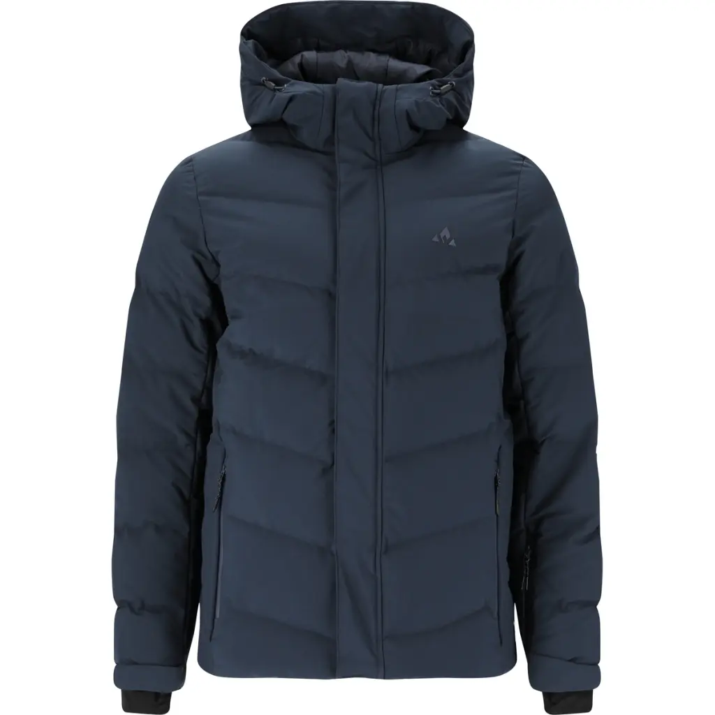 Skijacke Whistler Cheno