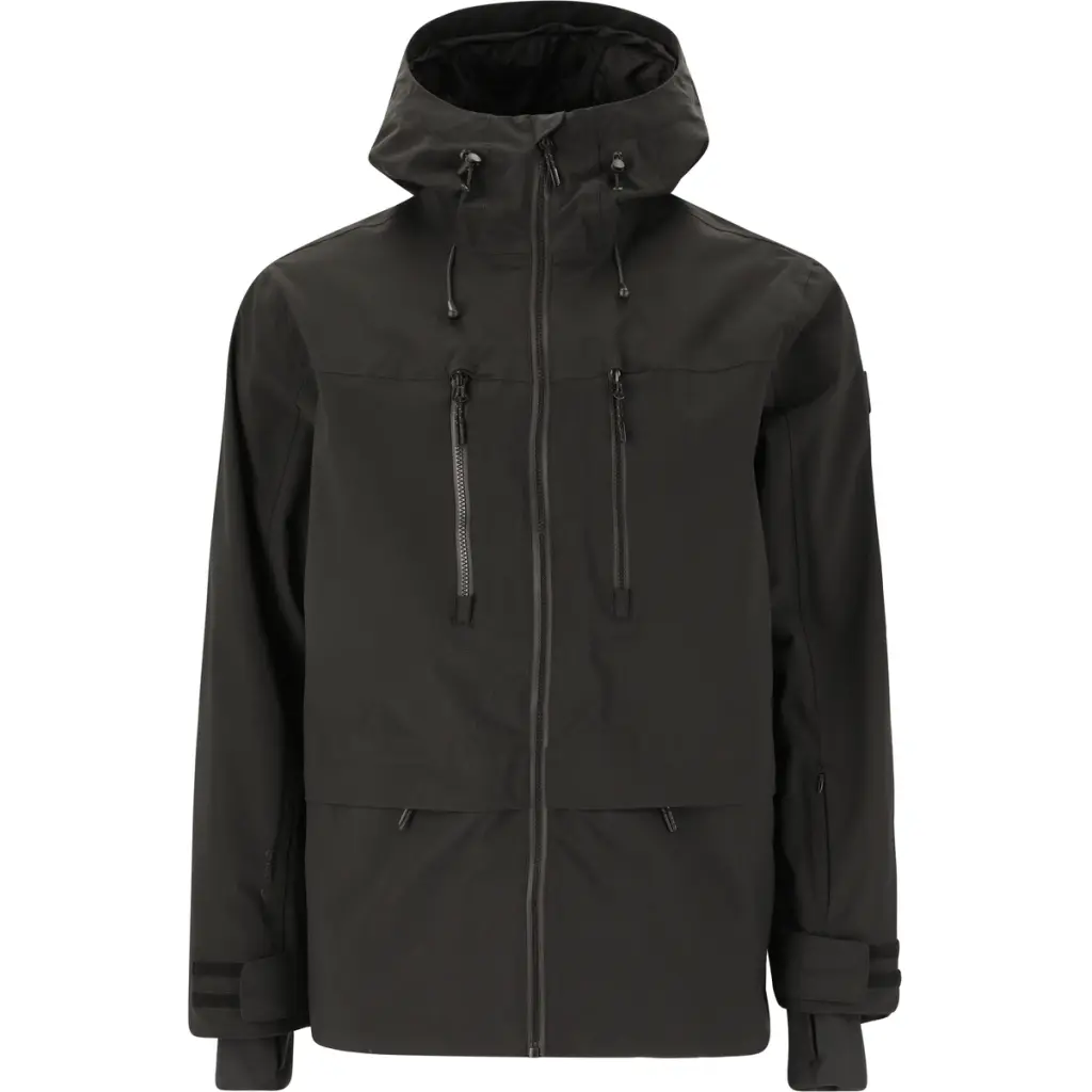 Skijacke Whistler Takoda