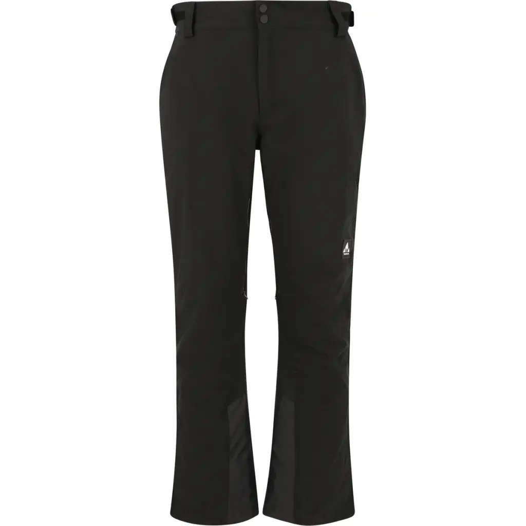 Skihose Whistler Takoda