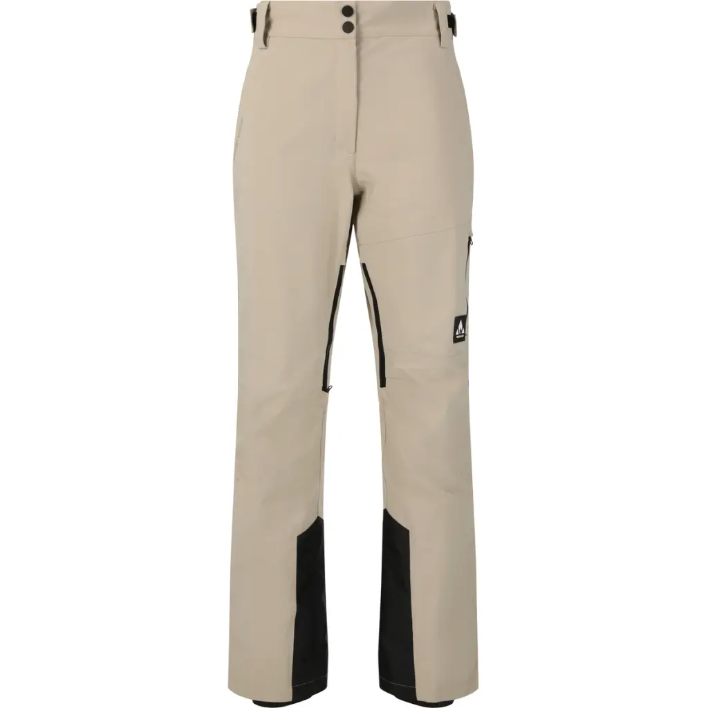 Skihose Damen Whistler Takoda