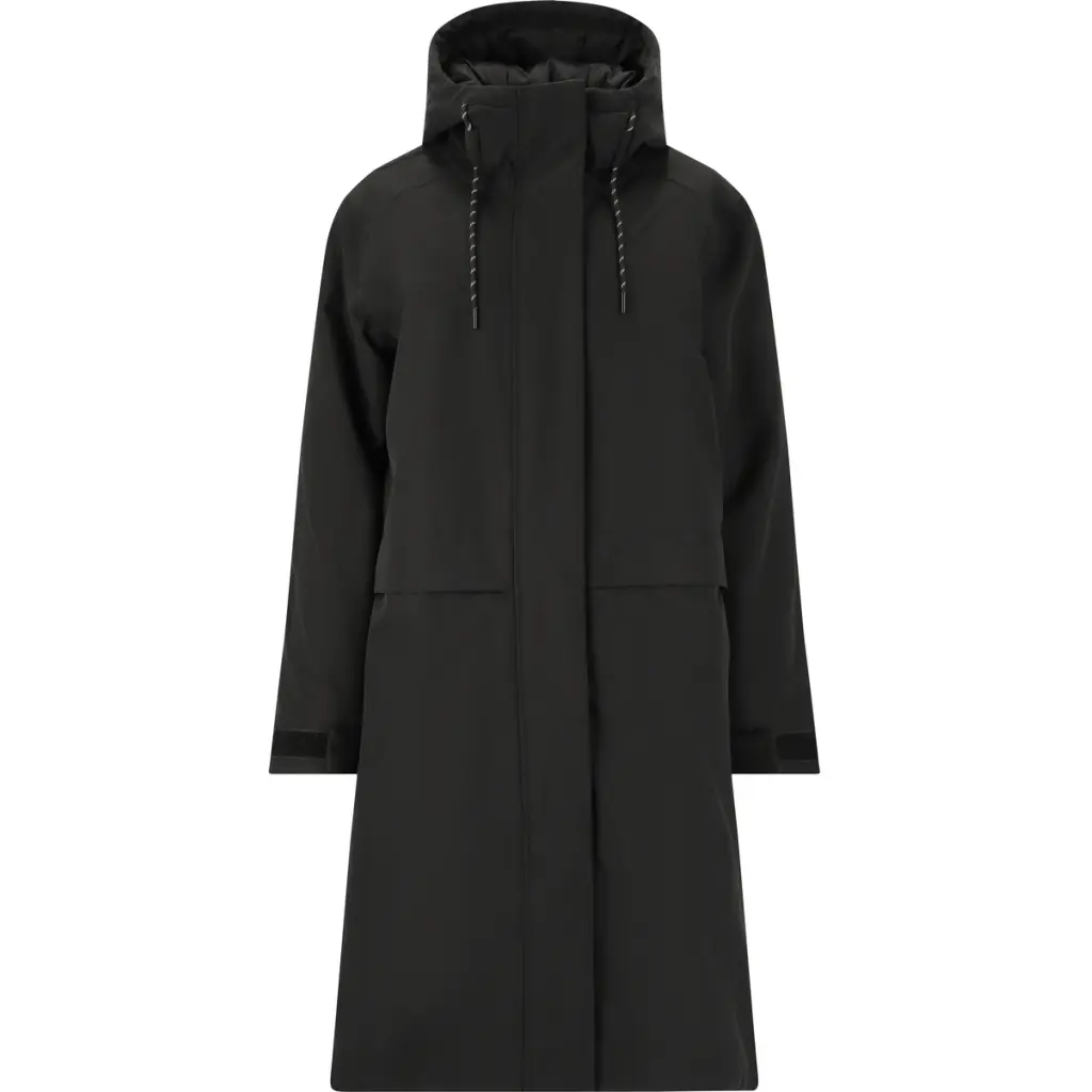 Parka Damen Whistler Tautona Pro 10000