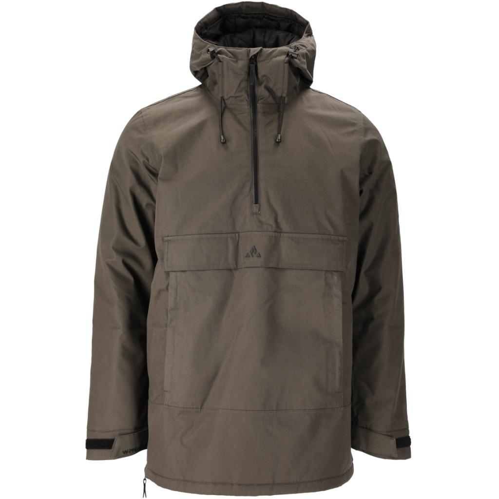 5715738517724 - Veste imperméable Lonato 10000