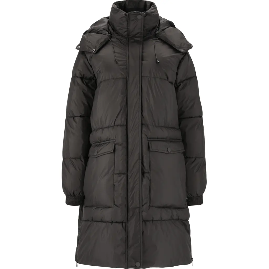 Parka Damen Whistler Amatos