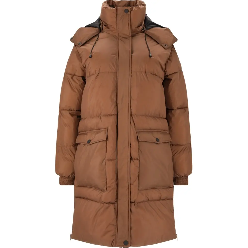 Parka Damen Whistler Amatos