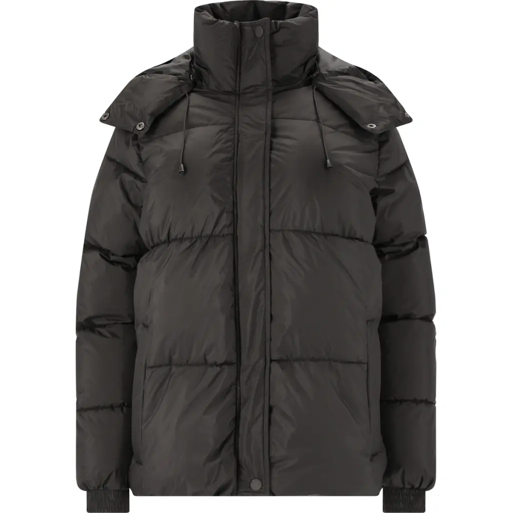 Damen-Daunenjacke Whistler Amatos