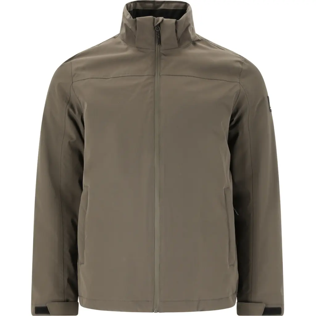 Waterproof jacket Whistler Hokono 10000