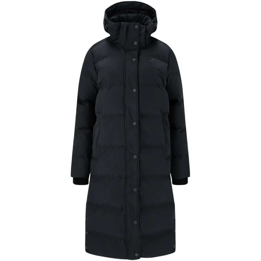 Parka Damen Whistler Adalee
