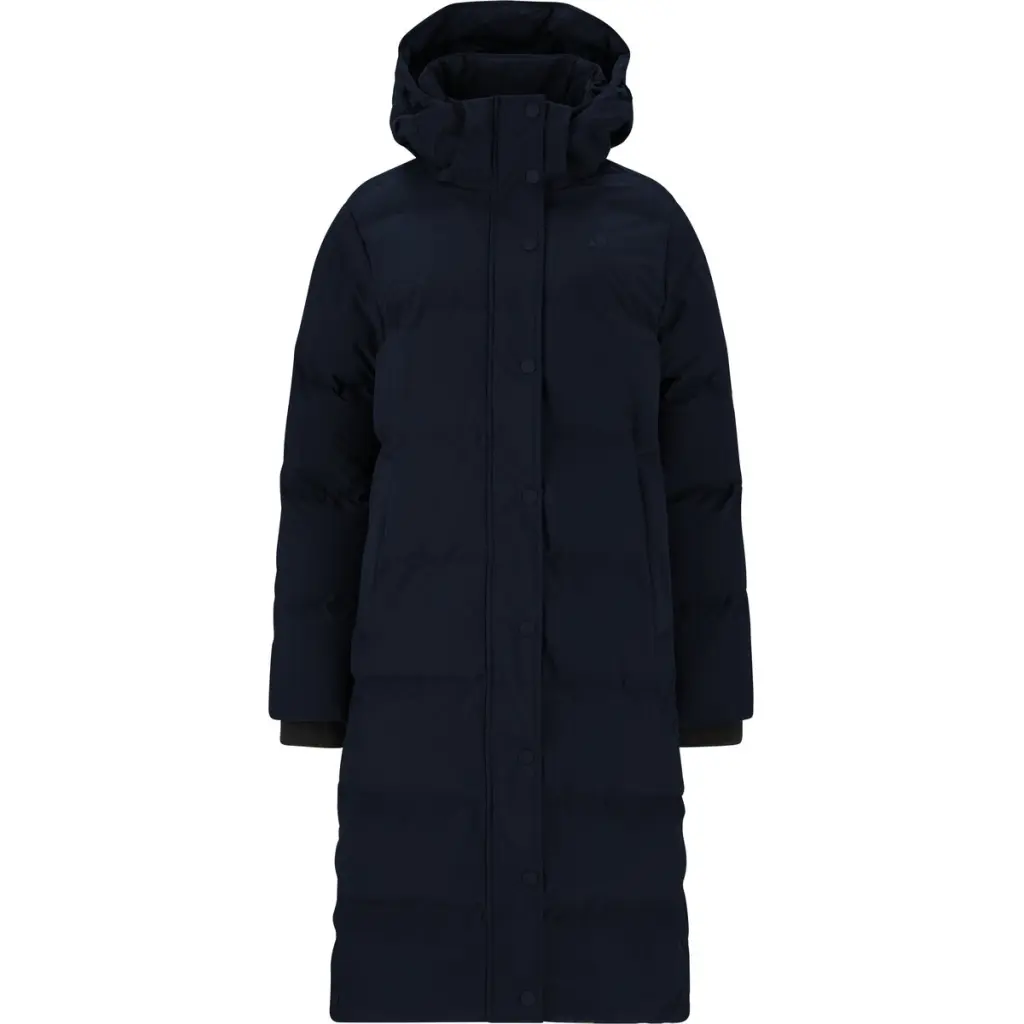 Parka Damen Whistler Adalee