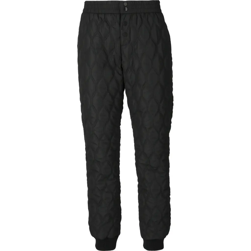 Wasserdichte Hose für Damen Whistler Nelly