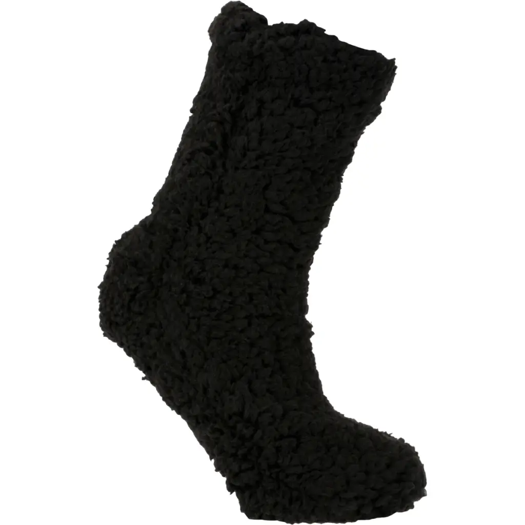 Socken Whistler Callana