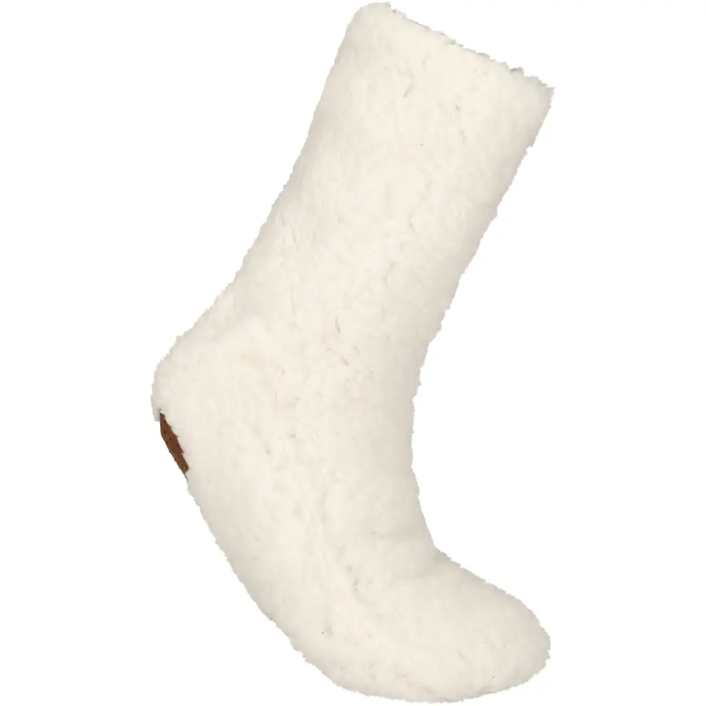 Socken Whistler Callana