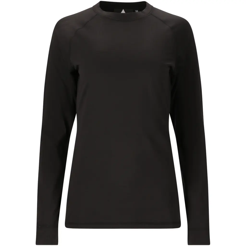 Damen Badeanzug Set Whistler Rodriguez