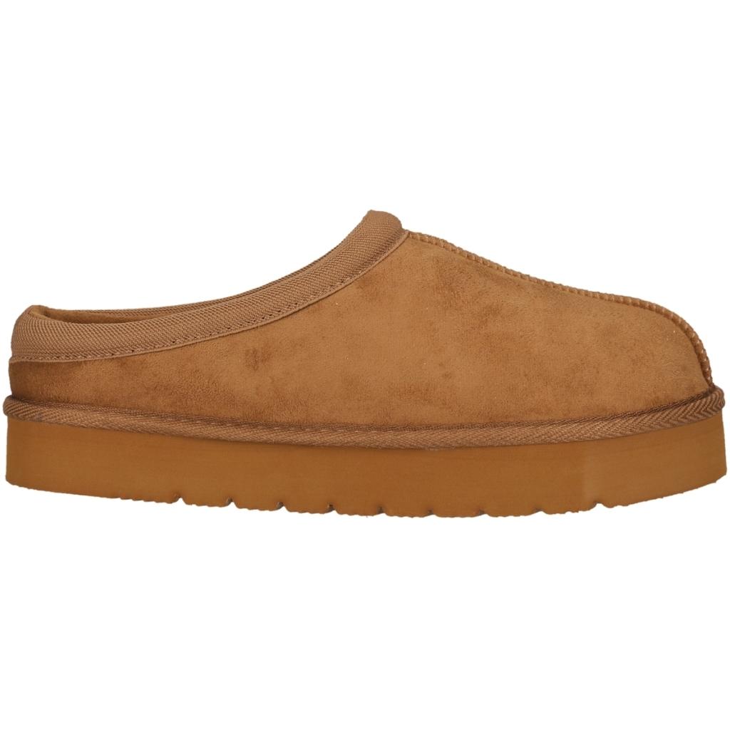 5715738328894 - Hausschuhe Damen Acelo