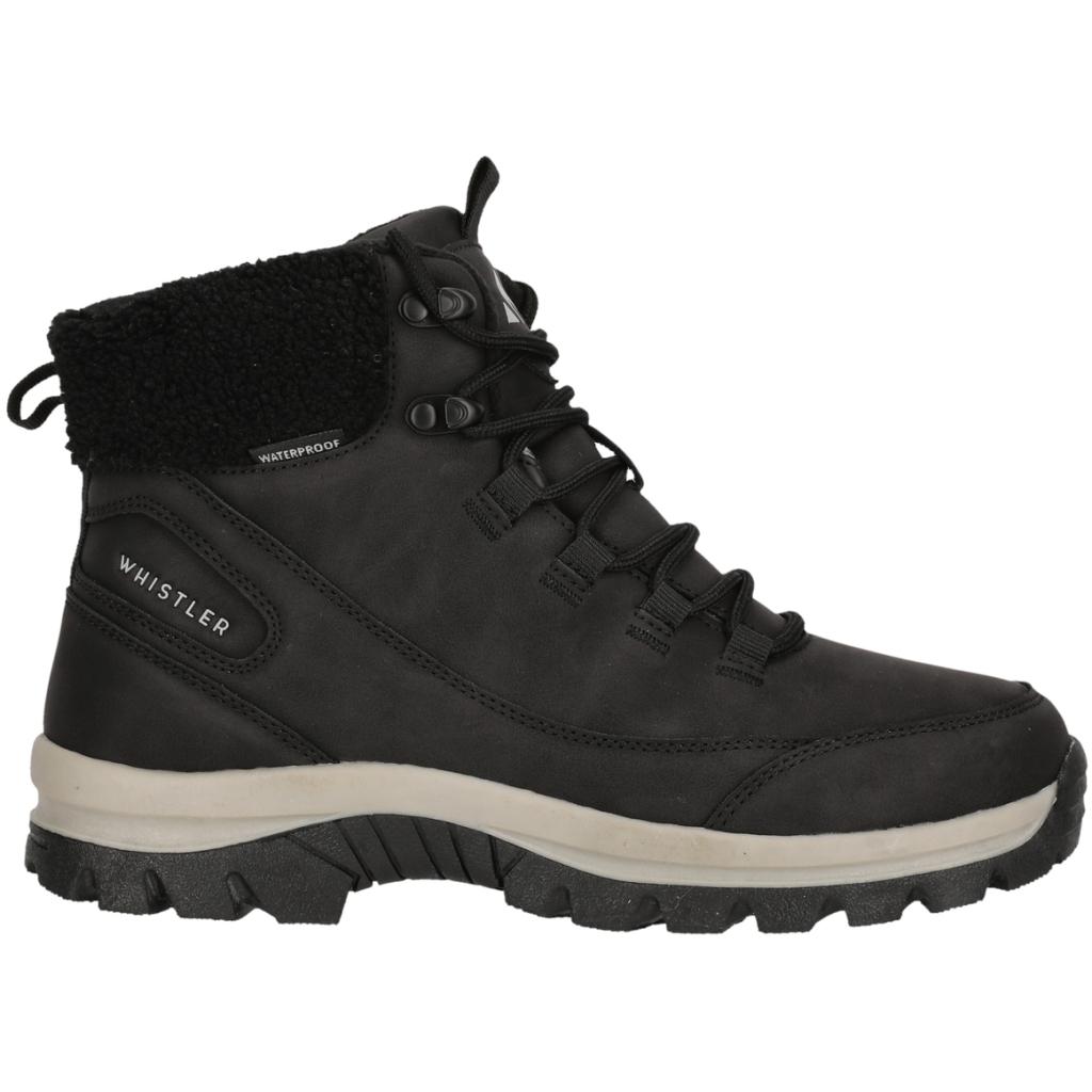 5715738337353 - Winterstiefel Damen Cassa