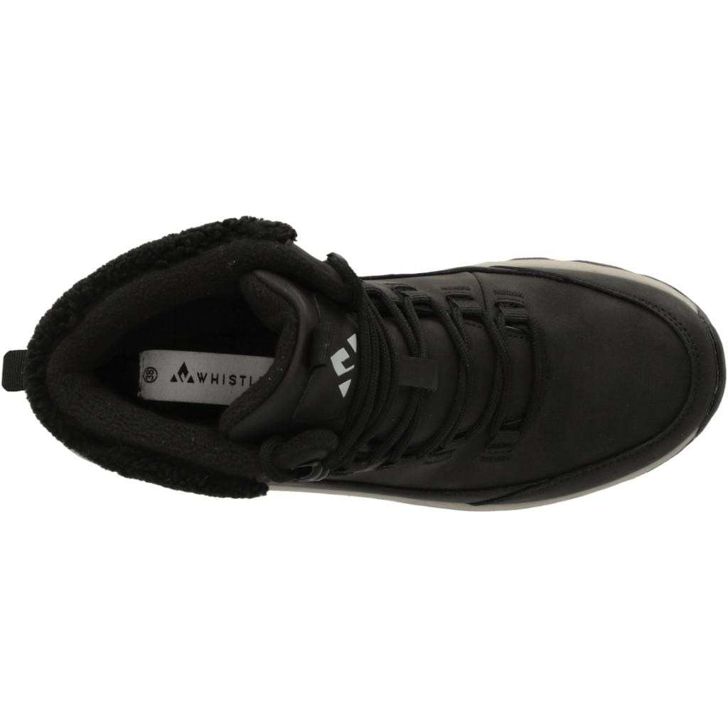 product/w/h/whistler-w254360-1001-black-3.jpg