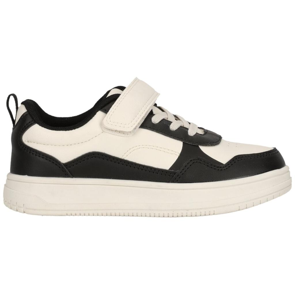 5715738400989 - Baskets enfant Lecool