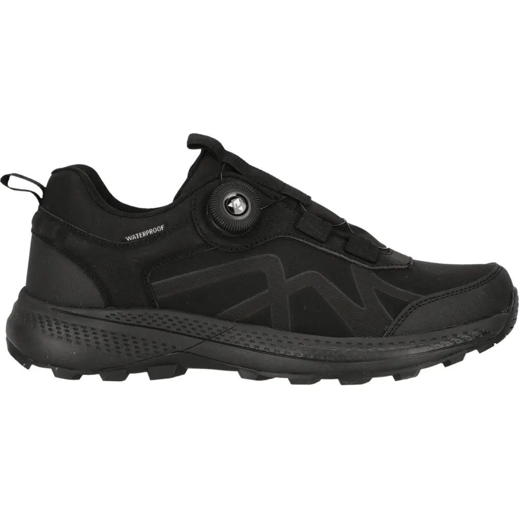 Wanderschuhe Whistler Vitong Q-lock