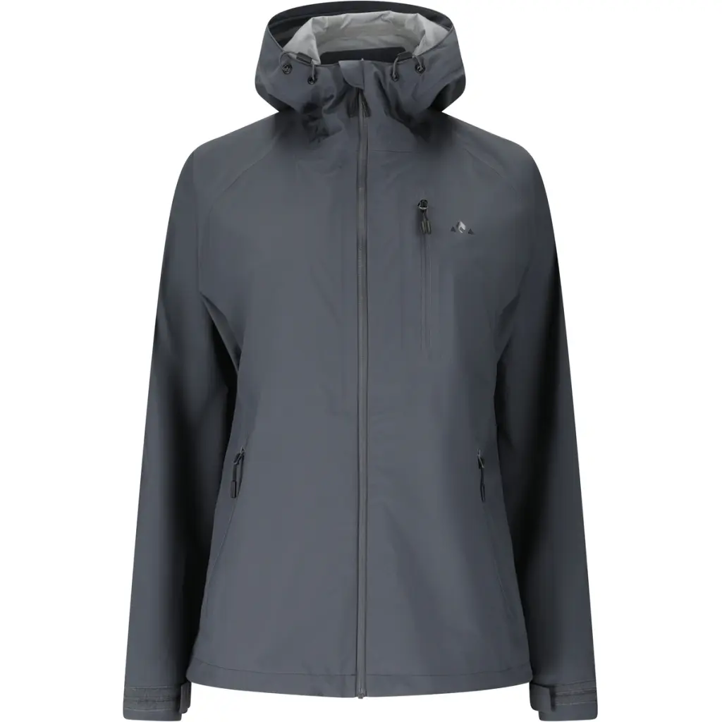 Image of Regenjacke für Damen Whistler Voyage Pro 15.000