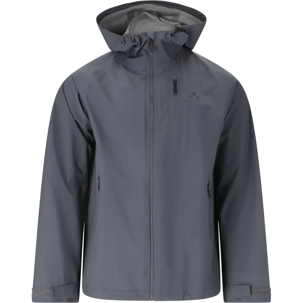 Image of Regenjacke Whistler Voyage Pro 15.000