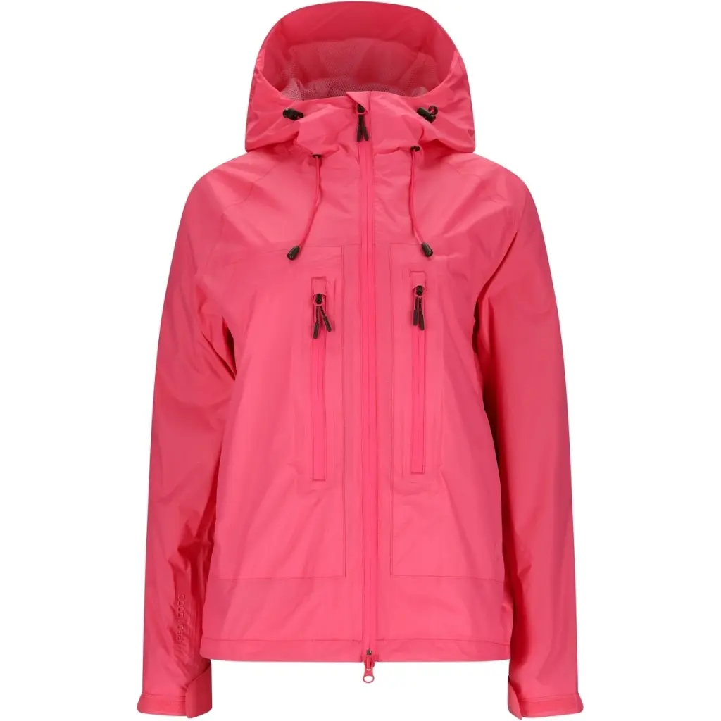 Impermeabile da donna  Tobin Pro 10000