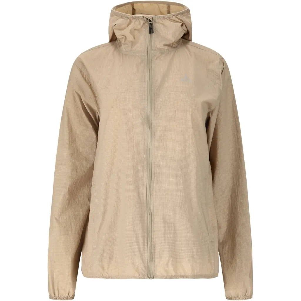 Impermeabile da donna  Fabel