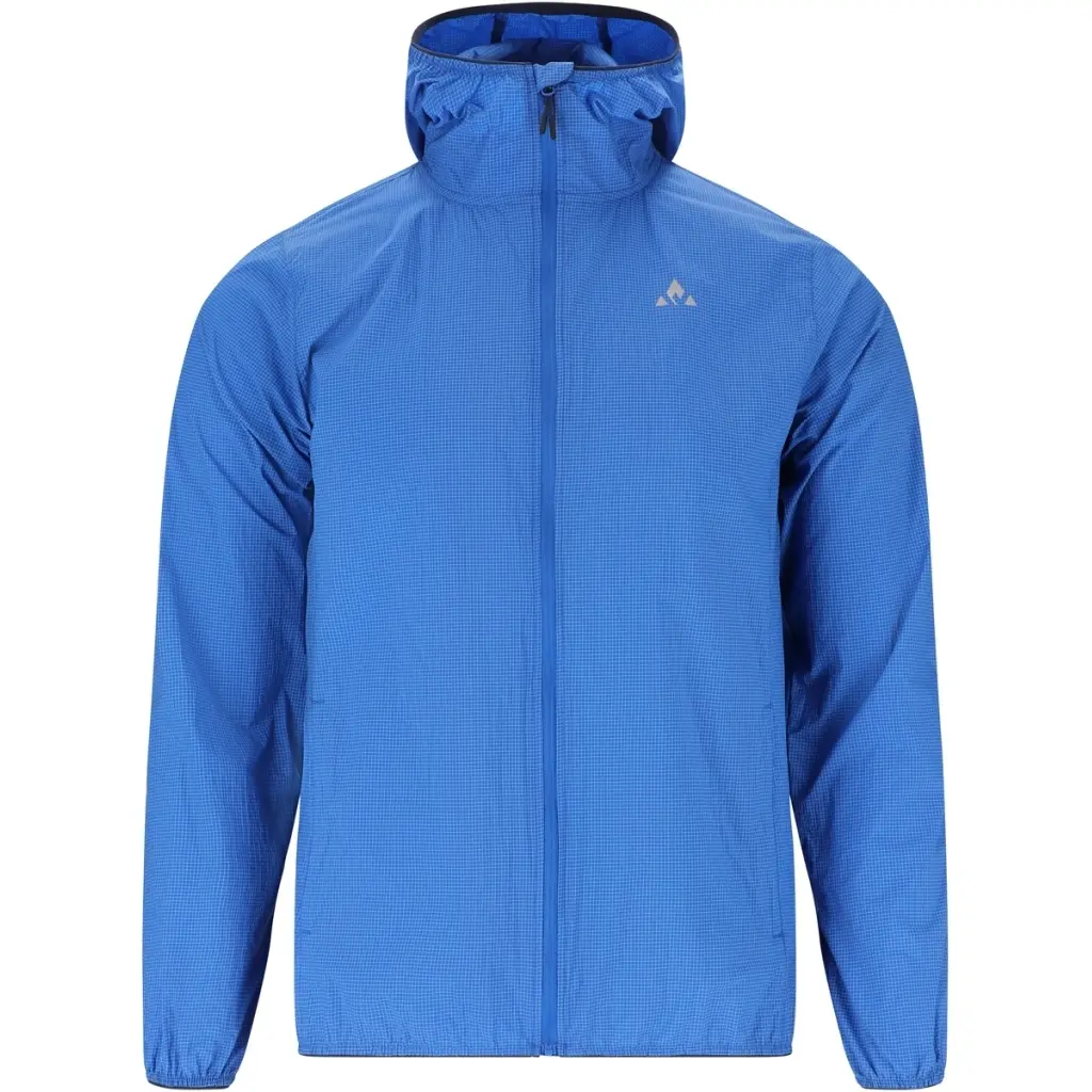 Regenjacke Whistler Fabel