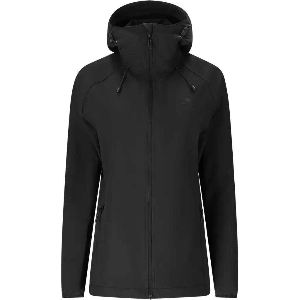 Image of Windjacke Damen Whistler Kodie Stretch