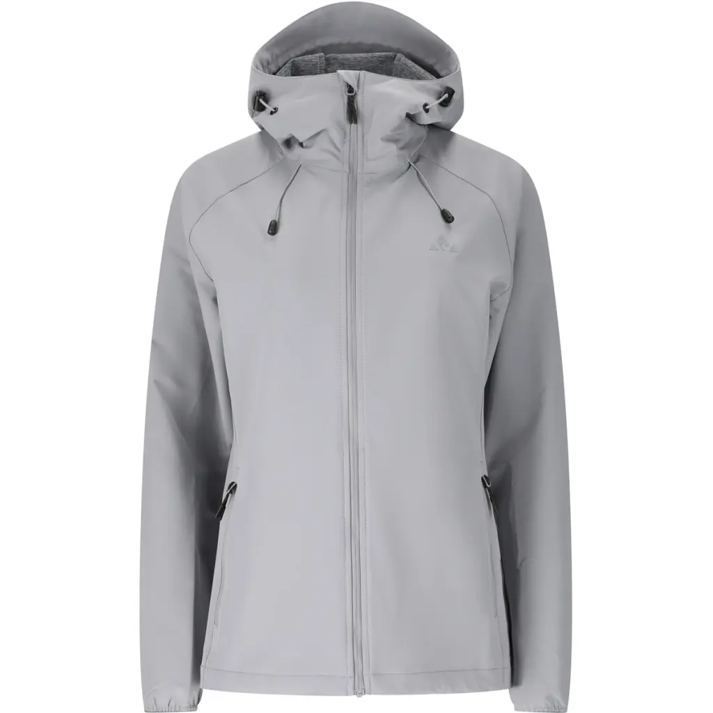 Windjacke Damen Whistler Kodie Stretch
