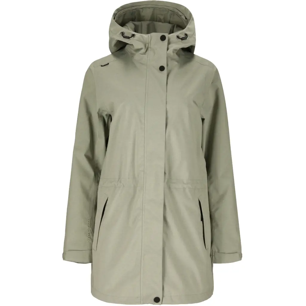 Damenjacke Whistler Aylie Pro