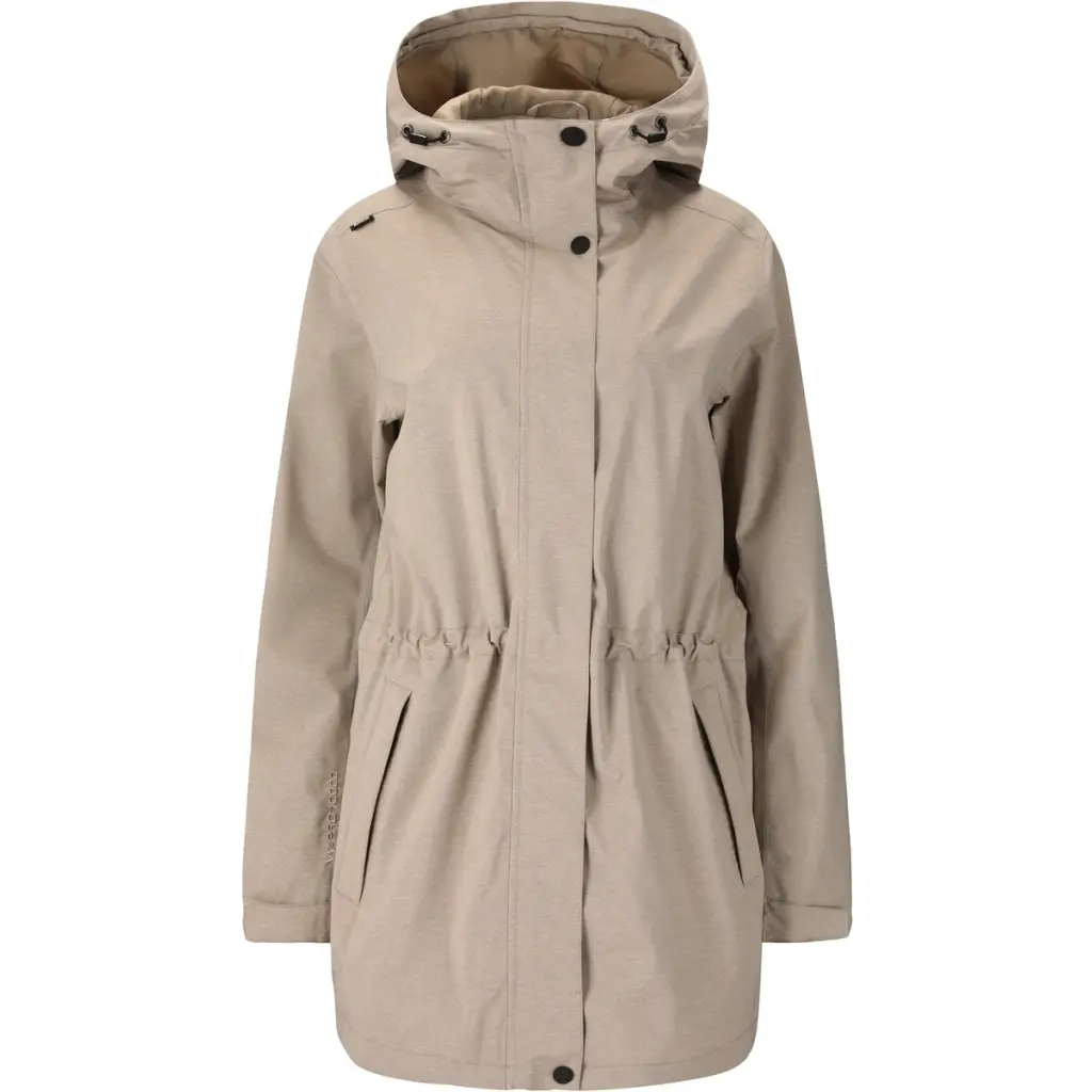 Damenjacke Whistler Aylie Pro