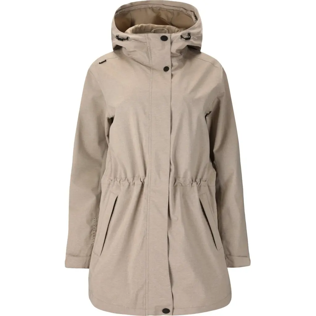Damenjacke Whistler Aylies Pro 1000