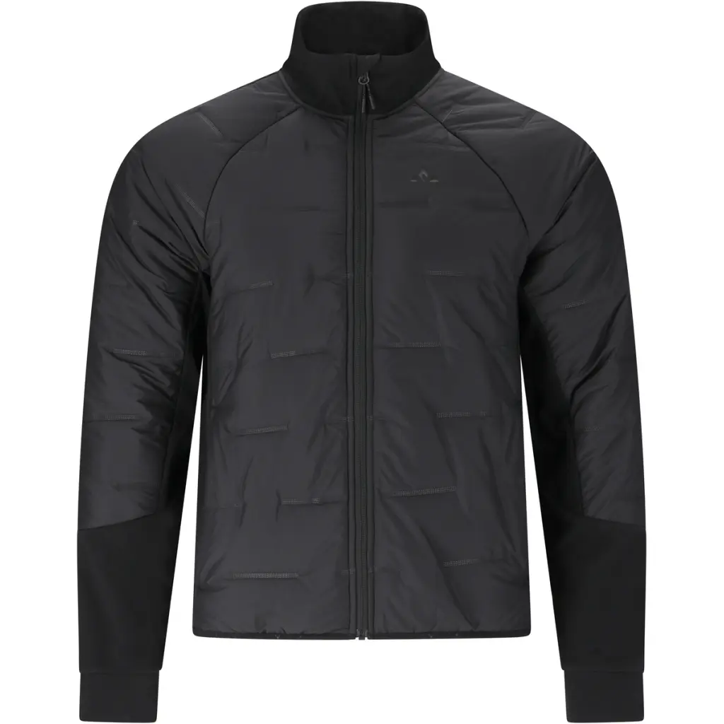 Image of Hybridjacke Whistler Ari