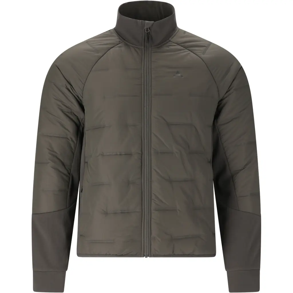 Hybridjacke Whistler Ari
