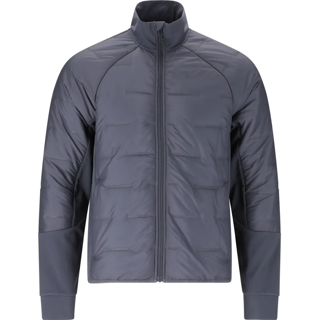 Hybridjacke Whistler Ari