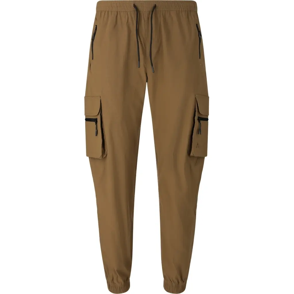 Damen Jogginghose Whistler Portus
