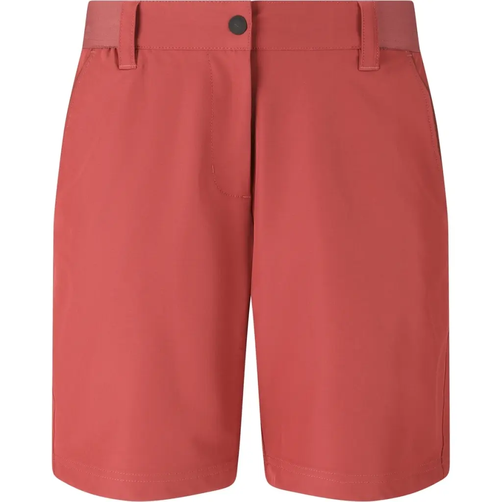 Image of Shorts für Damen Whistler Barrie