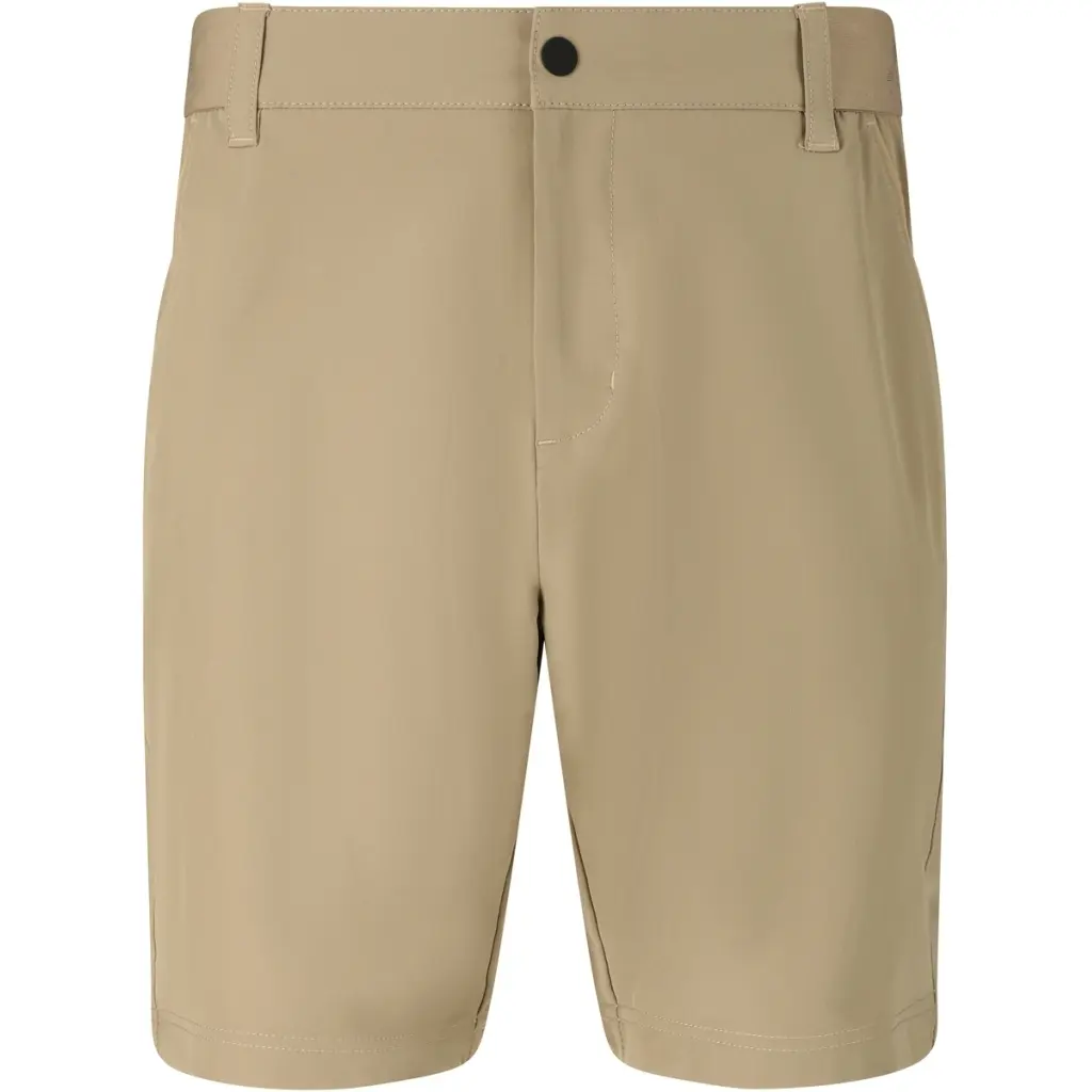 Short Whistler Barrie
