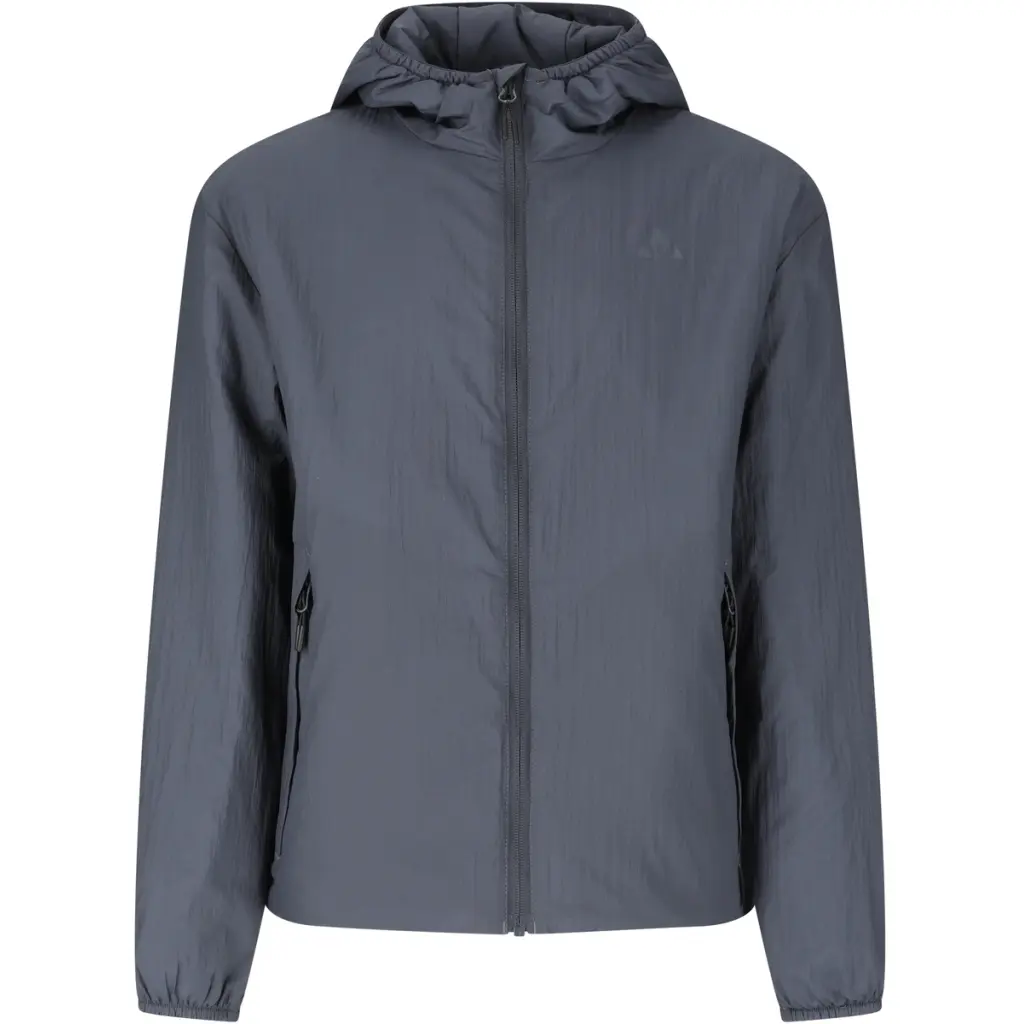 Kinder Hoodie Whistler Palu CFT