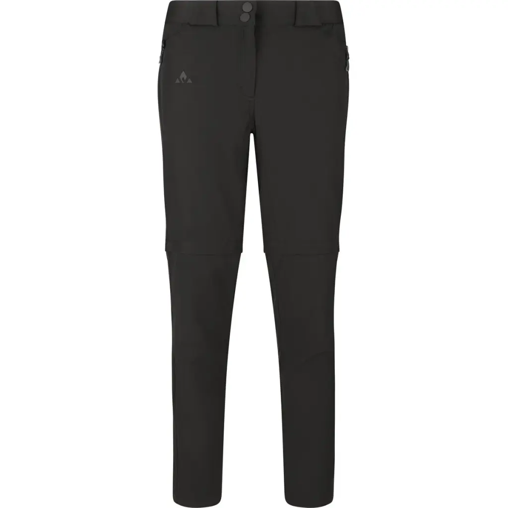 Trousers Whistler Gerd V2