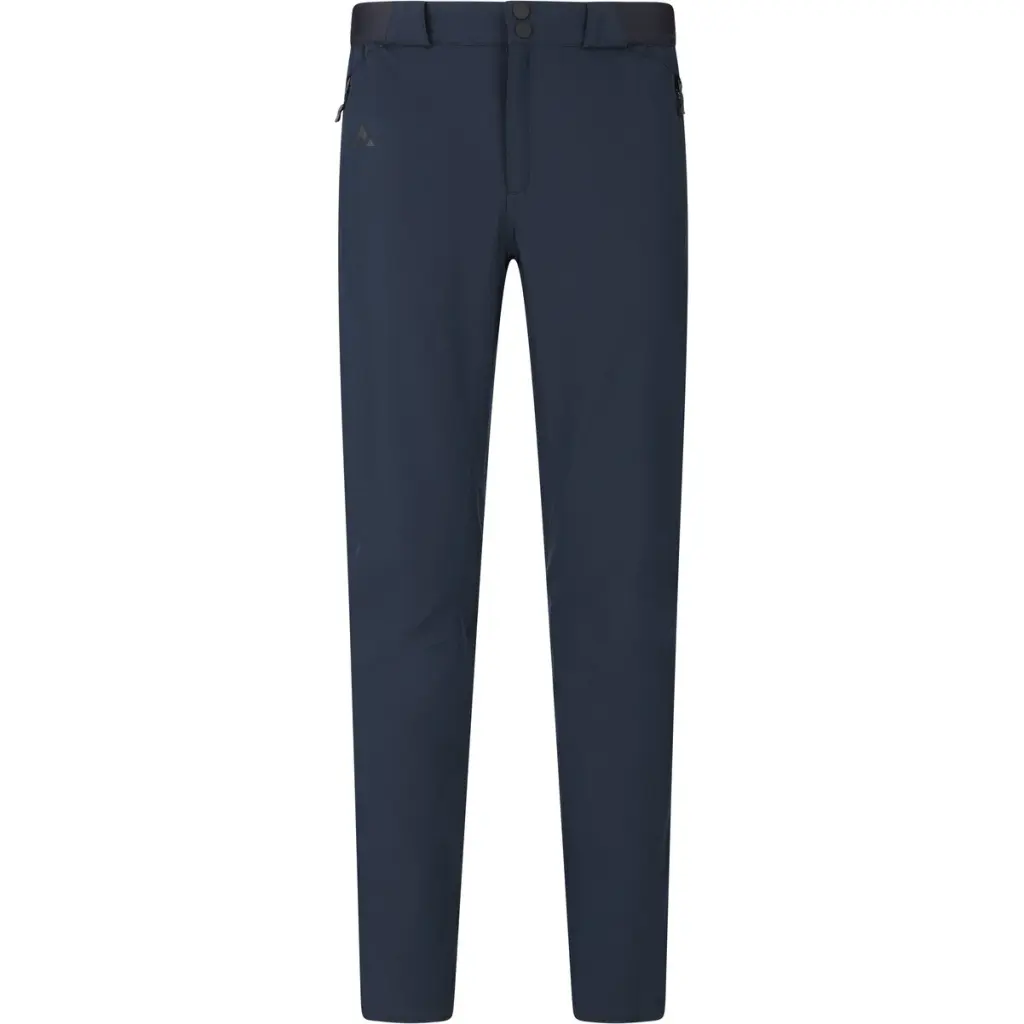 Women's zip trousers Whistler Gerd V2